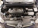 Hyundai ELANTRA Gls Image 5