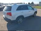 Kia Sorento Ex Image 4
