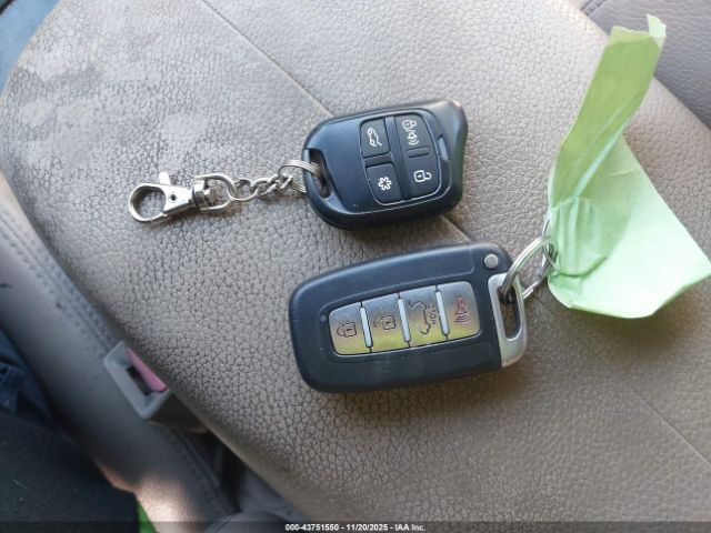 Kia Sorento Ex Image 10