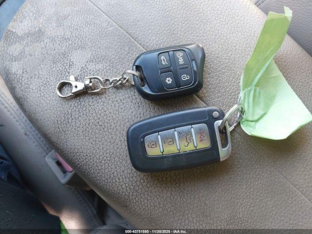 Kia Sorento Ex Image 10