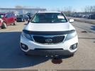 Kia Sorento Ex Image 12