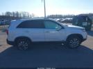Kia Sorento Ex Image 13