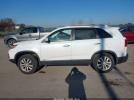 Kia Sorento Ex Image 11