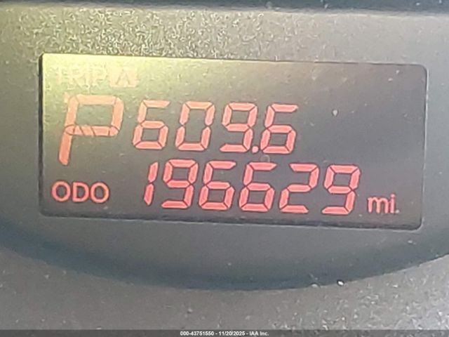 Kia Sorento Ex Image 14