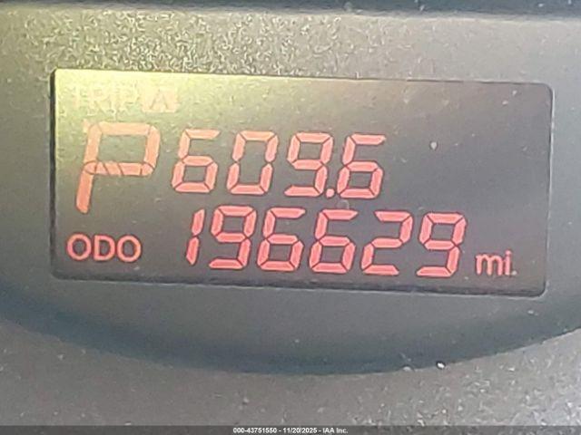 Kia Sorento Ex Image 14