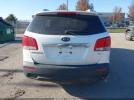 Kia Sorento Ex Image 16