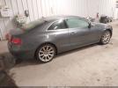 Audi A5 2.0t Premium Image 5