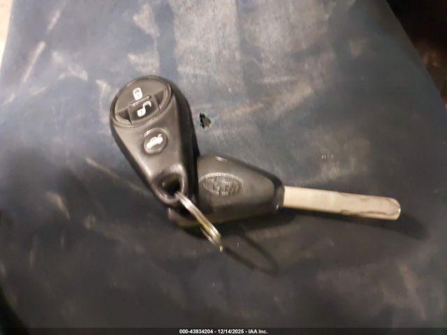 Subaru Impreza Image 11