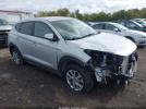 Hyundai TUCSON Se Image 1