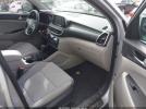 Hyundai TUCSON Se Image 2