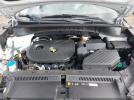 Hyundai TUCSON Se Image 16