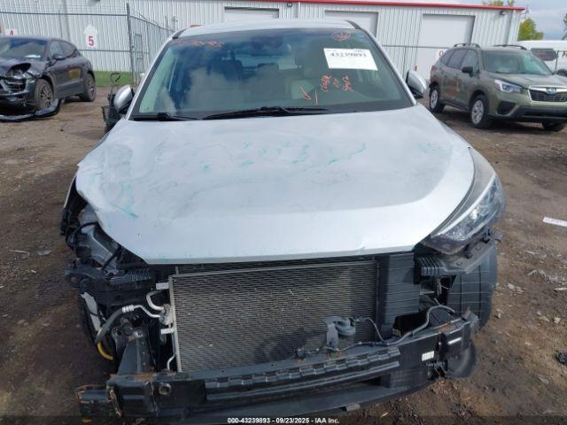 Hyundai TUCSON Se Image 6