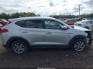 Hyundai TUCSON Se Image 8