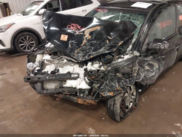 Hyundai ELANTRA Gls Image 15