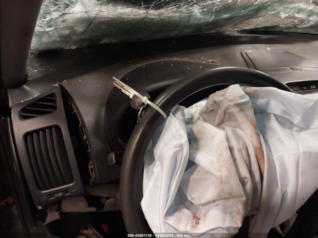 Hyundai ELANTRA Gls Image 4