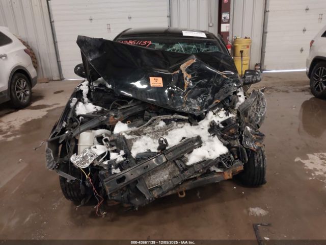 Hyundai ELANTRA Gls Image 8