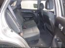 Kia Sorento Lx Image 5