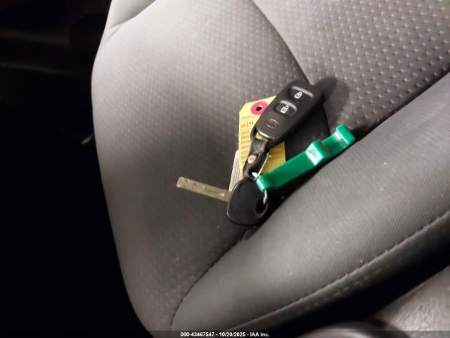 Kia Sorento Lx Image 16