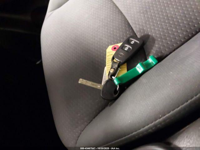 Kia Sorento Lx Image 16