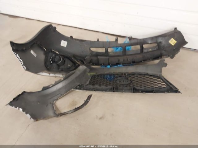 Kia Sorento Lx Image 17