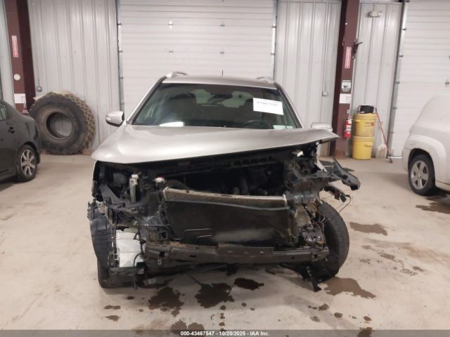 Kia Sorento Lx Image 14