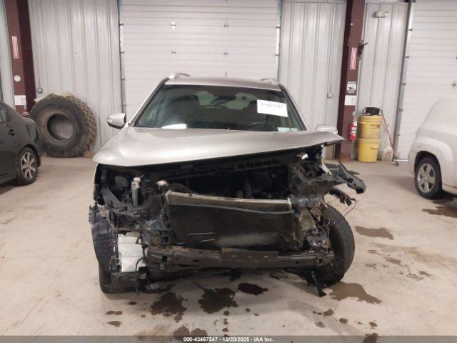 Kia Sorento Lx Image 14