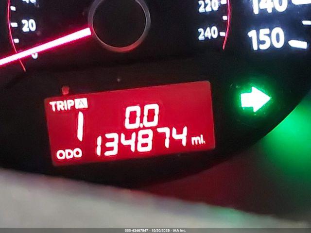 Kia Sorento Lx Image 12