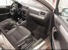 Volkswagen Jetta 2.0l Tdi Image 5