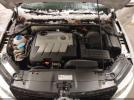 Volkswagen Jetta 2.0l Tdi Image 11