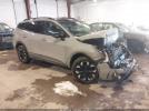 Kia Sportage X-line Image 1