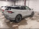 Kia Sportage X-line Image 3