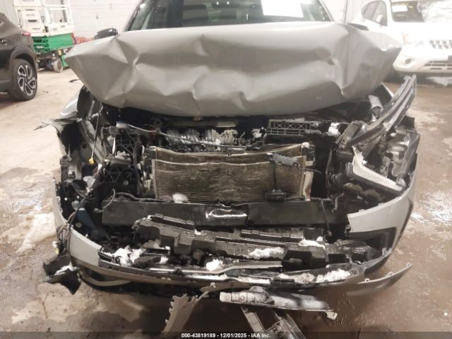 Kia Sportage X-line Image 6