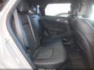 Kia Sportage X-line Image 8