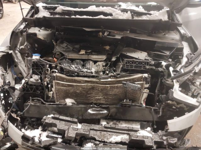 Kia Sportage X-line Image 15