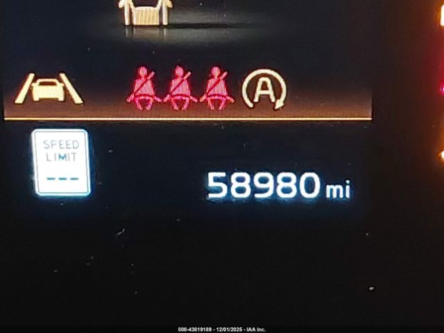 Kia Sportage X-line Image 9