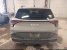 Kia Sportage X-line Image 13