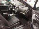 Nissan Altima Image 4