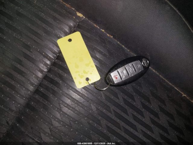 Nissan Altima Image 5