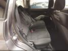 Mitsubishi Outlander Es Image 14