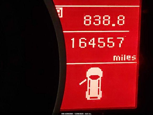 Mitsubishi Outlander Es Image 12