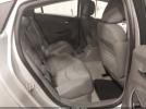 Chevrolet Volt Lt Image 11