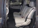 Honda Odyssey Ex-l Image 7