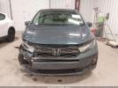 Honda Odyssey Ex-l Image 14
