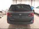 Honda Odyssey Ex-l Image 13