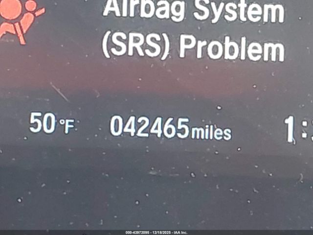 Honda Civic Ex Image 9