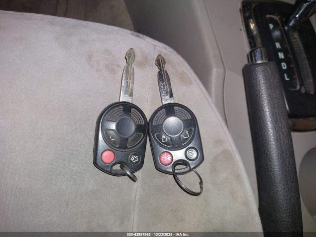 Ford Fusion Se Image 10