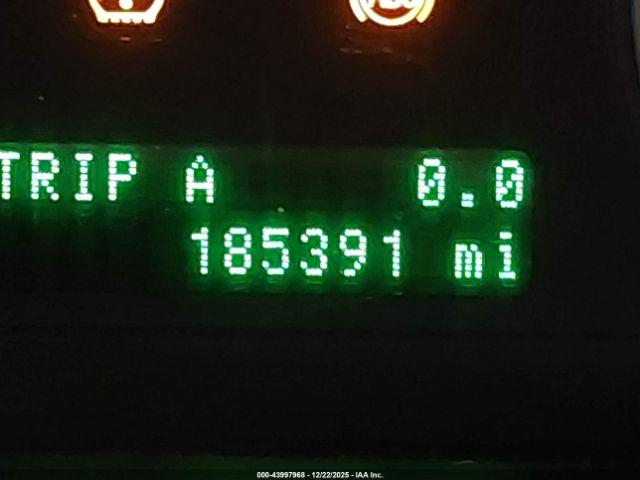 Ford Fusion Se Image 11