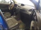 Buick Encore Image 6