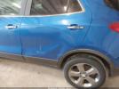Buick Encore Image 10