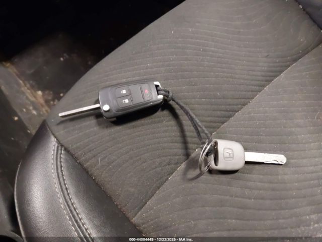 Buick Encore Image 11